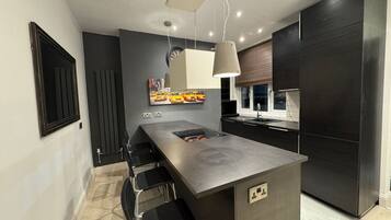 House | 3 bedrooms