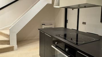 House | 3 bedrooms