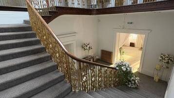 Apartemen