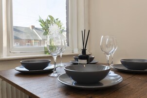 House | 2 bedrooms
