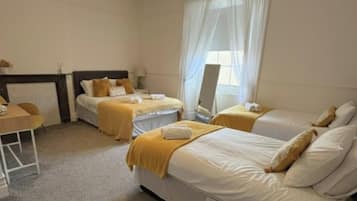 Rumah | 1 kamar tidur