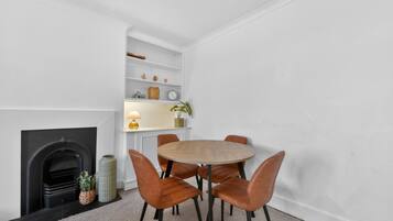 House | 2 bedrooms