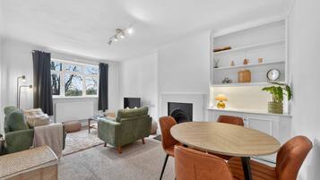 House | 2 bedrooms