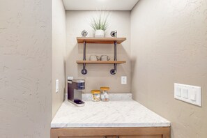 1 bedroom, Internet - Idahome Little Charmer (Coeur d'Alene)