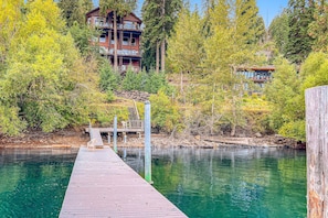 House - Deja View in Hayden With 5 Bedrooms and 6 Bathrooms (Hayden)