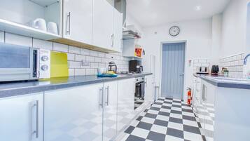 House | 3 bedrooms