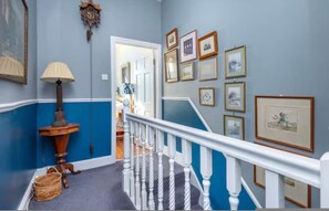 House - Bright and Cosy South London 2BR House With Garden Terrace (London)