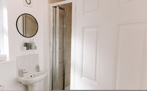 Ferienhaus | 3 Schlafzimmer