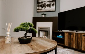 Ferienhaus | 3 Schlafzimmer