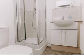 Casa | 3 habitaciones 