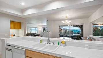 House | 2 bedrooms, Internet