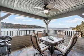 Apartment | 3 Schlafzimmer, Internetzugang