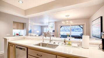 House | 2 bedrooms, Internet