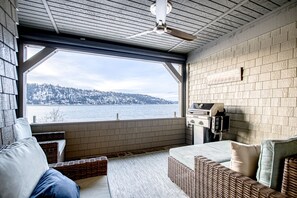 公寓