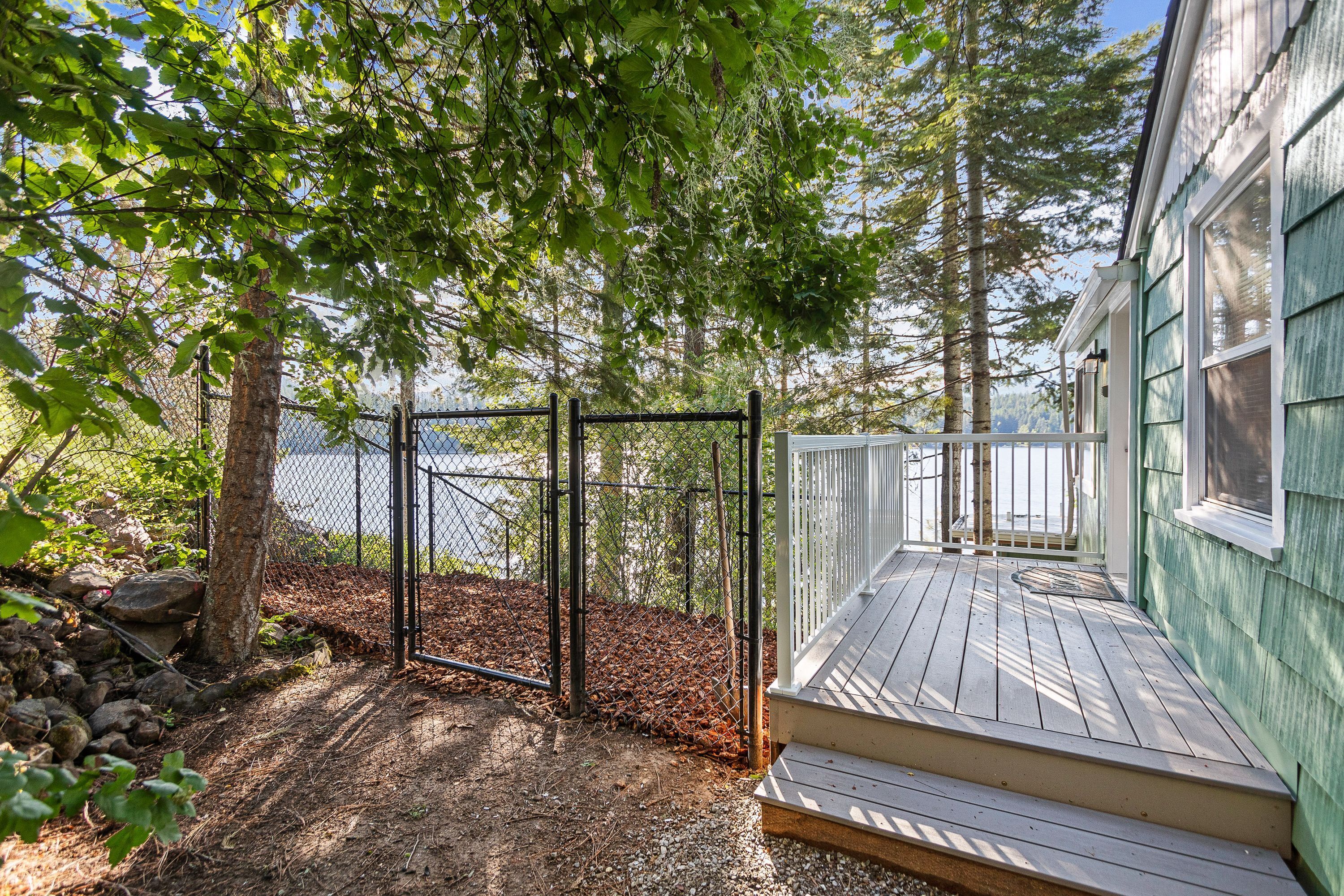 House | 2 bedrooms, Internet