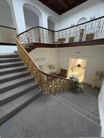 Apartment, Smoking | 1 bedroom
