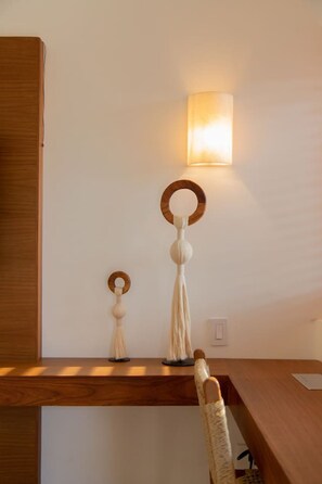 House - An Exquisite 2 Level 4 bed Villa (Punta de Mita)