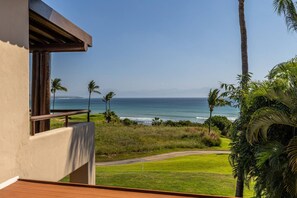 House - Casa Sole in Punta Mita (Punta de Mita)