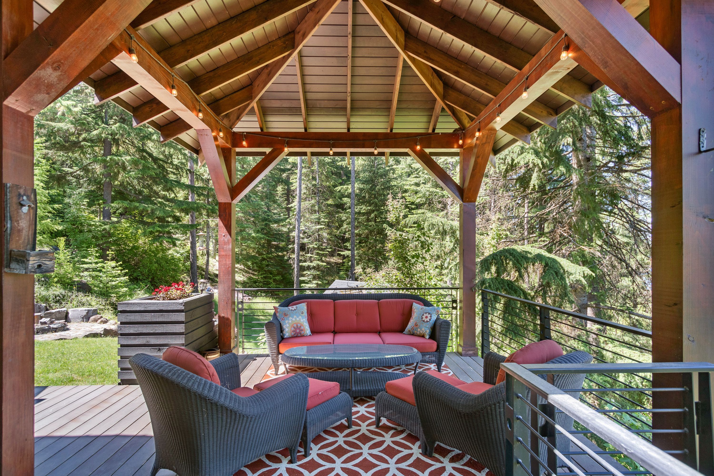 Rom