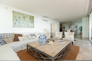 บ้านพัก | 3 ห้องนอน