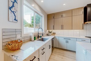 House - Gem House in Coeur d Alene (Coeur d'Alene)