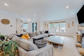 House - Gem House in Coeur d Alene (Coeur d'Alene)