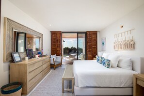 Ferienhaus | 3 Schlafzimmer