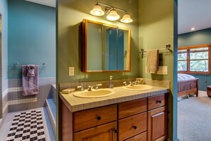 4 bedrooms, Internet - Starling Lake House in Hayden (Hayden)