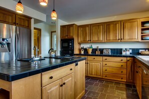 House | 4 bedrooms, Internet - Starling Lake House in Hayden (Hayden)
