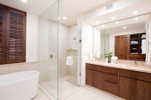 House - 3 bd Condo With Pool and Ocean View HSK (Punta de Mita)