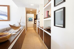 House - Condo Los Arboles -hsk 6 Seater Golf Cart Included (Punta de Mita)