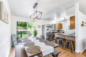 2 habitaciones y acceso a internet 