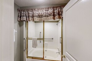 House | 2 bedrooms, Internet