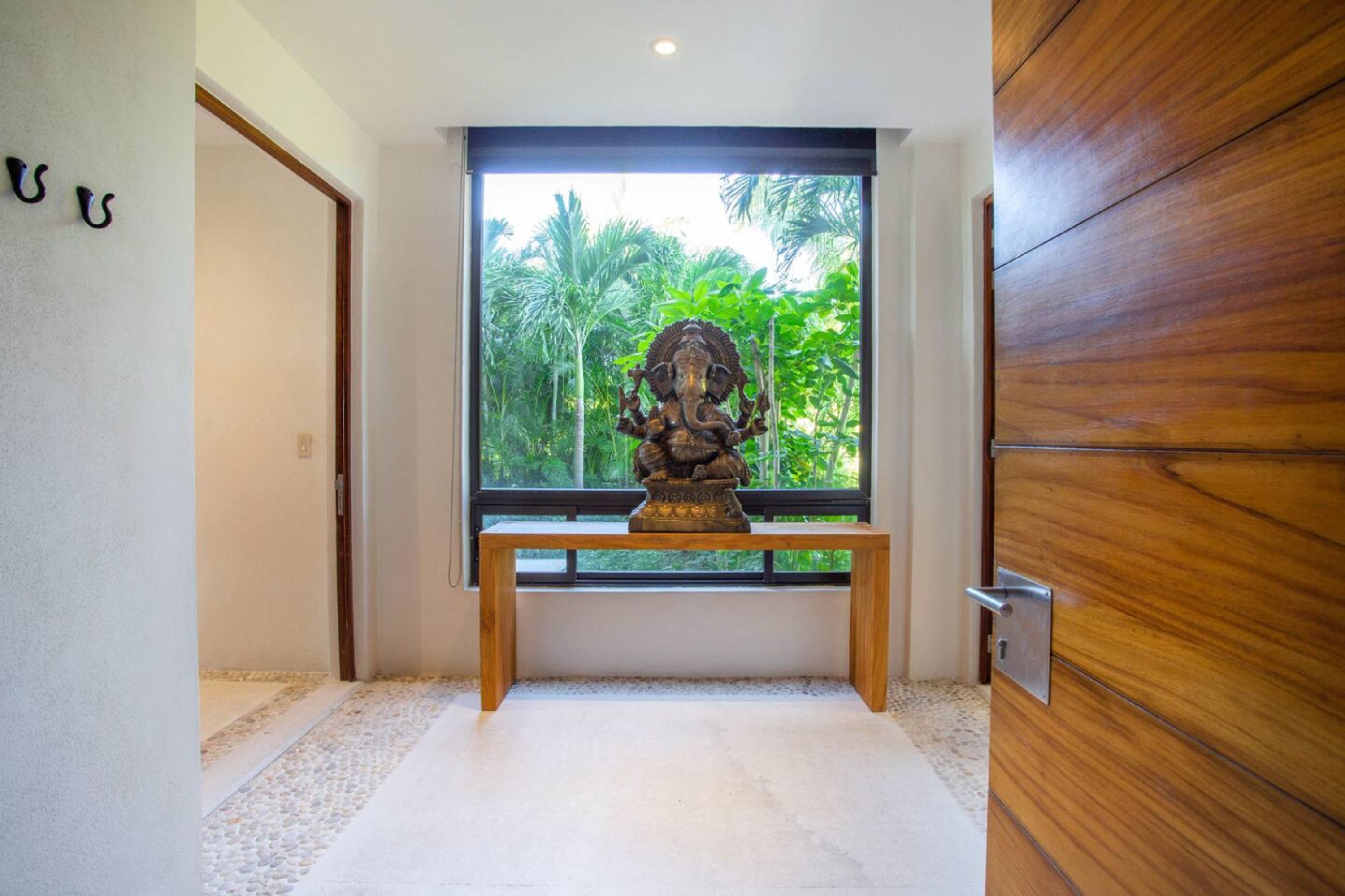 Casa | 3 habitaciones 
