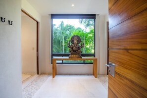 House, Smoking | 3 bedrooms