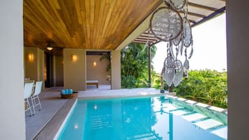 Casa | 3 habitaciones