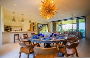 House, Smoking | 3 bedrooms