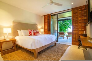 House, Smoking | 3 bedrooms