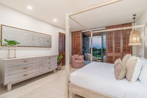 Ferienhaus | 3 Schlafzimmer