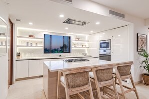 Ferienhaus | 3 Schlafzimmer
