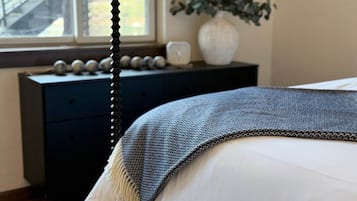House | 2 bedrooms, Internet