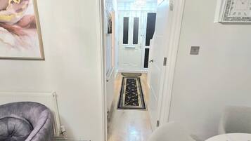 House | 2 bedrooms