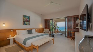 Ảnh chưa phân loại, 3 trong số 51 ảnh, nút