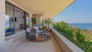 Ảnh chưa phân loại, 2 trong số 51 ảnh, nút