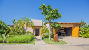 Ảnh chưa phân loại, 4 trong số 51 ảnh, nút
