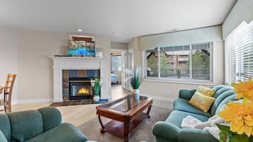 House | 3 bedrooms, Internet