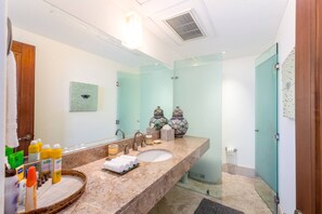 Ferienhaus | 3 Schlafzimmer