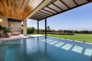 House - Las Marietas D101 in Punta Mita (Punta de Mita)