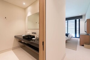 House - Naya 6401 Tower VI in Bahia de Banderas (Punta de Mita)