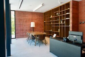 House - Naya 6401 Tower VI in Bahia de Banderas (Punta de Mita)